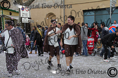 LUCA0818.jpg