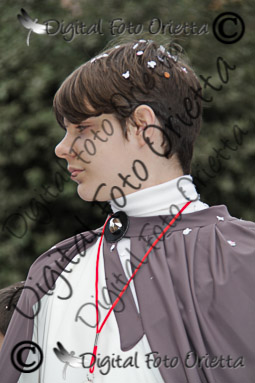 LUCA0823.jpg