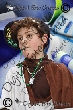 LUCA0824.jpg