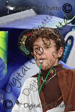 LUCA0825.jpg