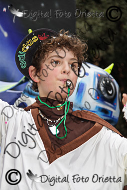 LUCA0826.jpg