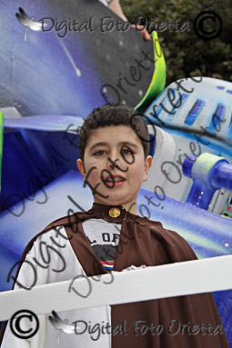 LUCA0830.jpg