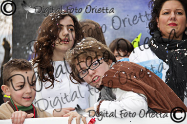 LUCA0831.jpg