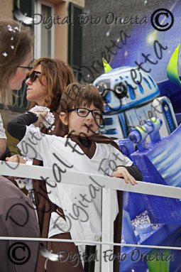 LUCA0836.jpg
