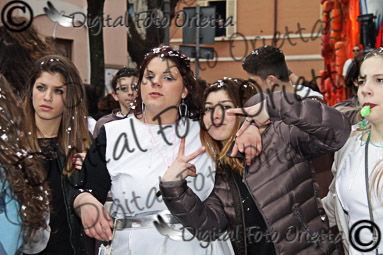 LUCA0844.jpg