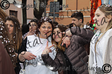 LUCA0845.jpg