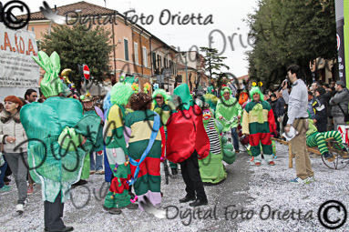 LUCA0858.jpg