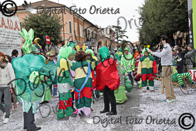 LUCA0859.jpg
