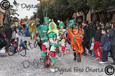 LUCA0861.jpg