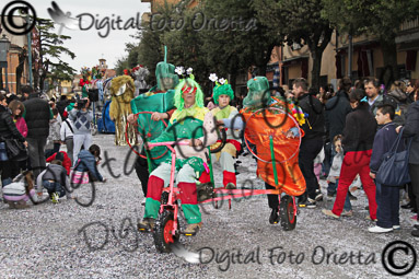 LUCA0862.jpg
