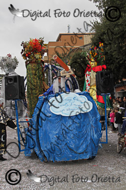 LUCA0865.jpg