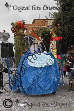 LUCA0866.jpg