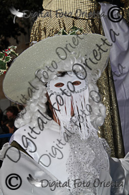 LUCA0867.jpg