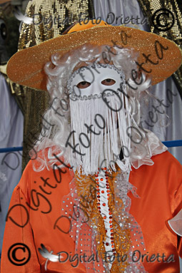 LUCA0870.jpg