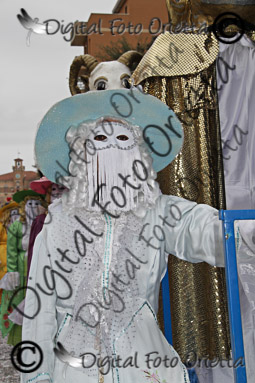 LUCA0872.jpg