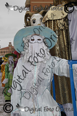 LUCA0874.jpg