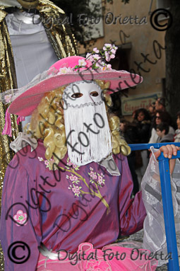 LUCA0875.jpg