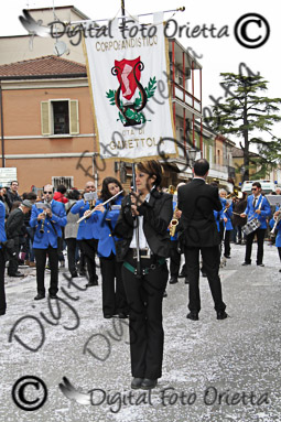 LUCA0891.jpg