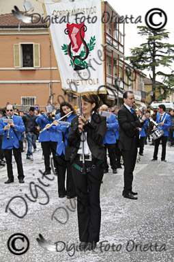 LUCA0892.jpg