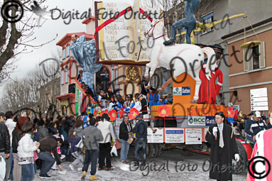 LUCA0907.jpg