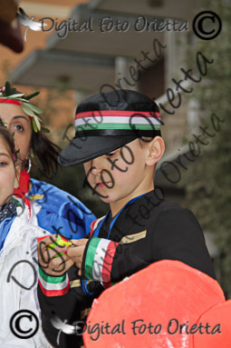 LUCA0911.jpg