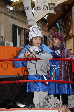 LUCA0917.jpg
