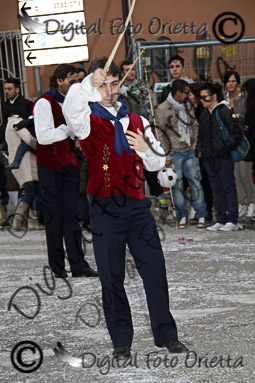 LUCA0926.jpg