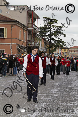 LUCA0929.jpg