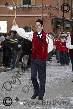 LUCA0930.jpg