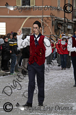 LUCA0931.jpg