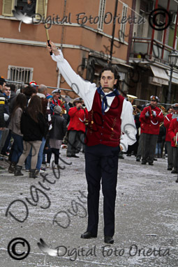 LUCA0932.jpg