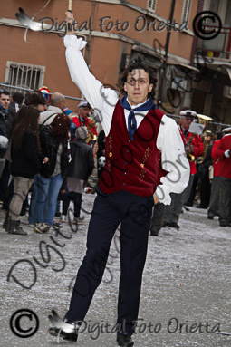 LUCA0933.jpg