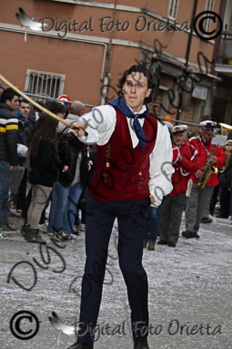 LUCA0934.jpg