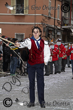 LUCA0935.jpg