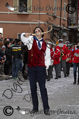 LUCA0936.jpg