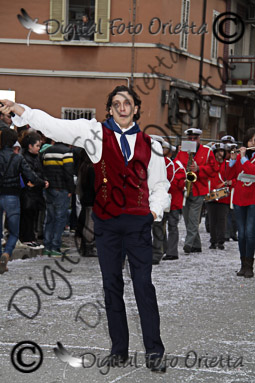 LUCA0937.jpg
