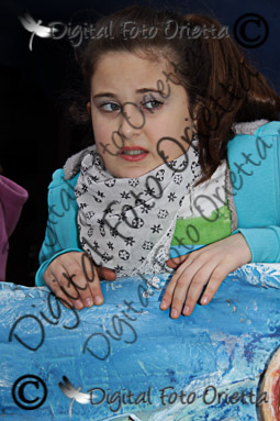 LUCA0941.jpg