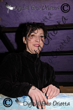 LUCA0942.jpg