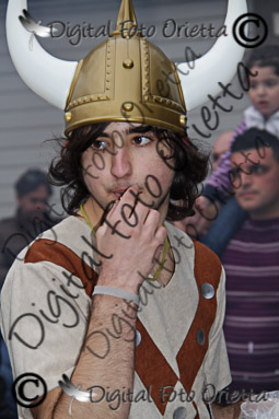 LUCA0943.jpg