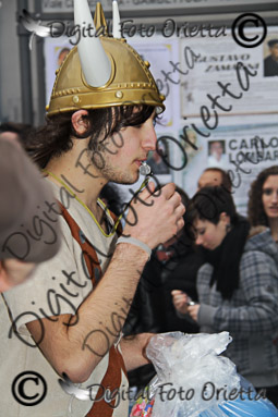 LUCA0944.jpg