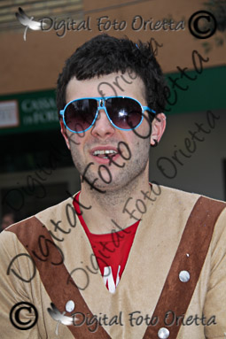 LUCA0946.jpg