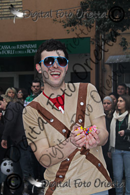 LUCA0948.jpg