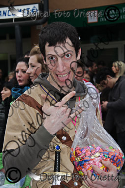 LUCA0950.jpg