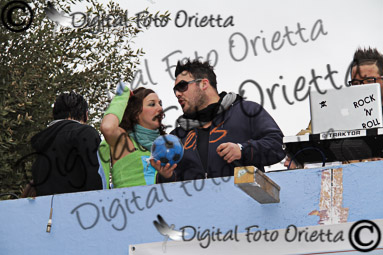 LUCA0962.jpg