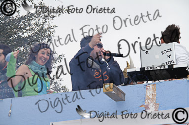 LUCA0964.jpg