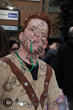 LUCA0965.jpg
