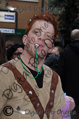 LUCA0967.jpg