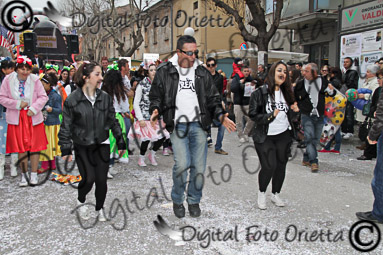 LUCA0985.jpg