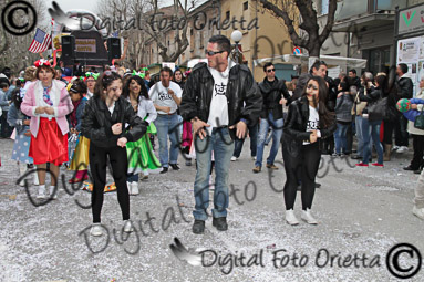 LUCA0986.jpg