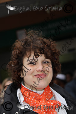 LUCA0999.jpg